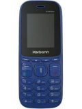Karbonn K109 Star Price