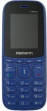 Karbonn K109 Star