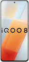 iQOO 8 5G