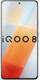 iQOO 8 5G
