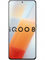 iQOO 8 5G