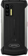 Ulefone Power Armor 13