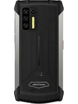 Ulefone Power Armor 13