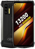 Ulefone Power Armor 13