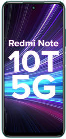 Xiaomi Redmi Note 10T 128GB