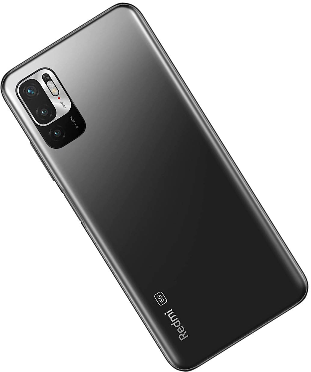 xiaomi mi note 10t