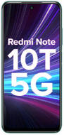 Xiaomi Redmi Note 10T 128GB