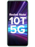 Xiaomi Redmi Note 10T 128GB