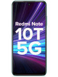 Xiaomi Redmi Note 10T 128GB Price