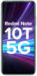 Xiaomi Redmi Note 10T 128GB
