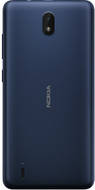 Nokia C1 2nd Edition