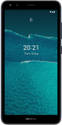 Nokia C1 2nd Edition