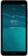 Nokia C1 2nd Edition