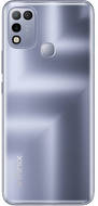 Infinix Hot 10 Play 3GB RAM