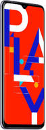 Infinix Hot 10 Play 3GB RAM
