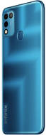 Infinix Hot 10 Play 3GB RAM