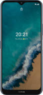 Nokia G50 5G