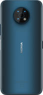 Nokia G50 5G
