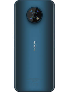 Nokia G50 5G