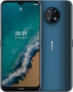 Nokia G50 5G