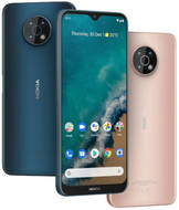 Nokia G50 5G