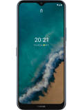 Nokia G50 5G