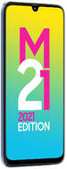 Samsung Galaxy M21 2021 128GB