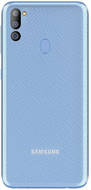 Samsung Galaxy M21 2021 128GB