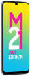 Samsung Galaxy M21 2021 128GB