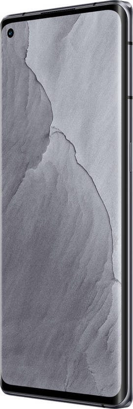 realme GT Master Explorer Edition