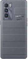 realme GT Master Explorer Edition