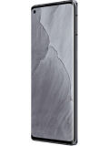 realme GT Master Explorer Edition