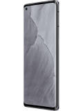 realme GT Master Explorer Edition