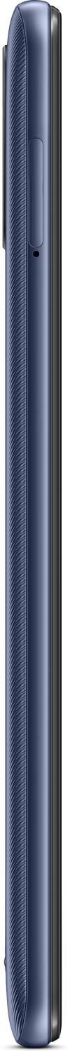 Lava Z2s