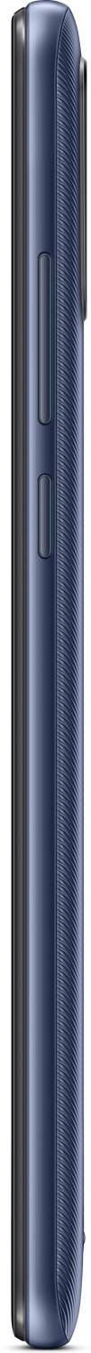 Lava Z2s