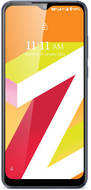 Lava Z2s