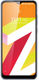 Lava Z2s