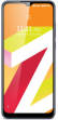 Lava Z2s