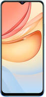 vivo Y53s NFC