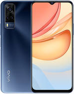 vivo Y53s NFC