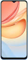 vivo Y53s NFC