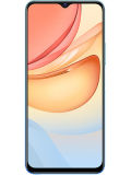 vivo Y53s NFC Price