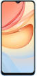 vivo Y53s NFC
