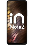 Compare Micromax IN Note 2