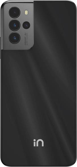 Micromax IN Note 2