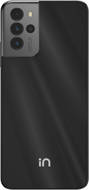 Micromax IN Note 2