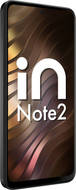 Micromax IN Note 2