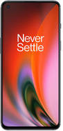 OnePlus Nord 2 8GB RAM