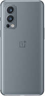 OnePlus Nord 2 8GB RAM