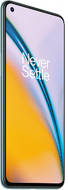 OnePlus Nord 2 8GB RAM